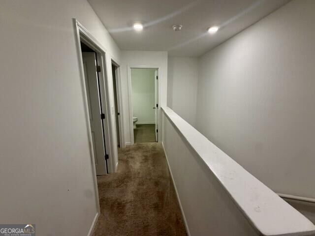 1408 Ben Park Way Property Photo 15