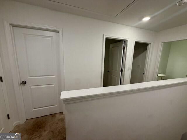 1408 Ben Park Way Property Photo 16
