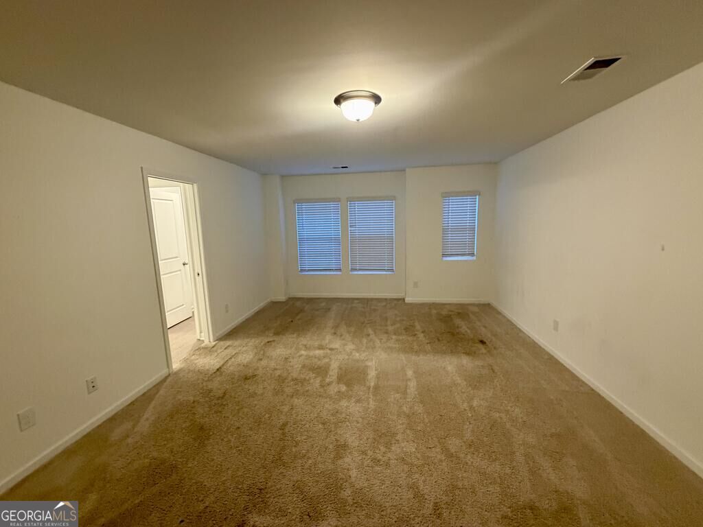 1408 Ben Park Way Property Photo 17