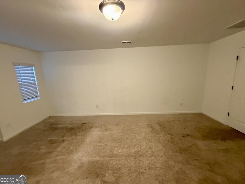 1408 Ben Park Way Property Photo 18