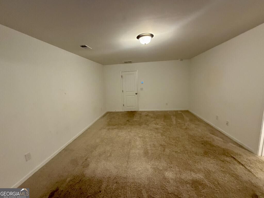 1408 Ben Park Way Property Photo 19