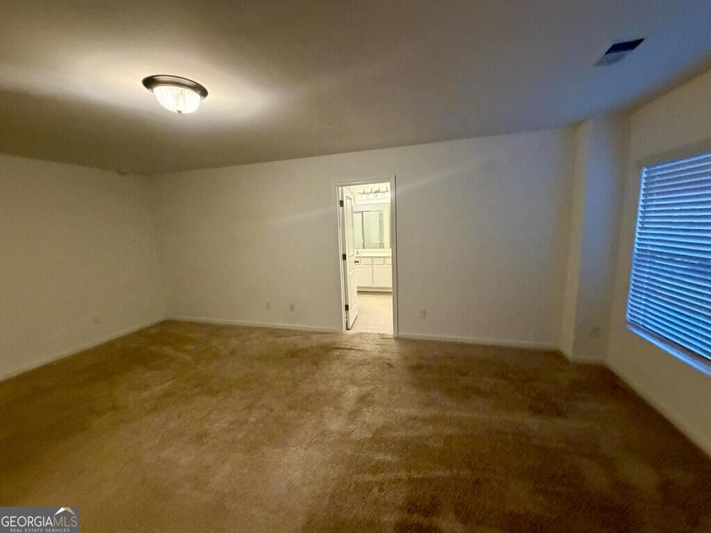 1408 Ben Park Way Property Photo 20