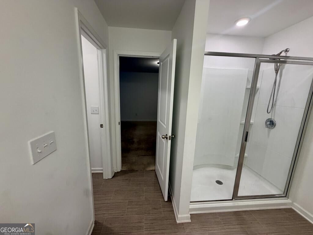 1408 Ben Park Way Property Photo 21