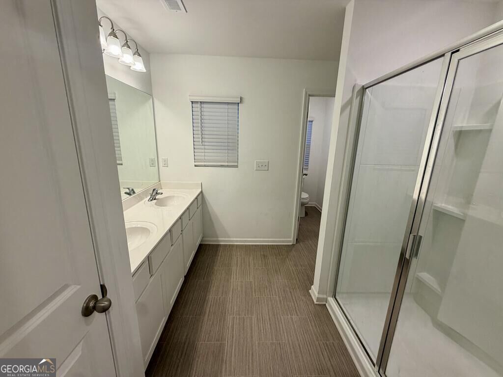 1408 Ben Park Way Property Photo 22
