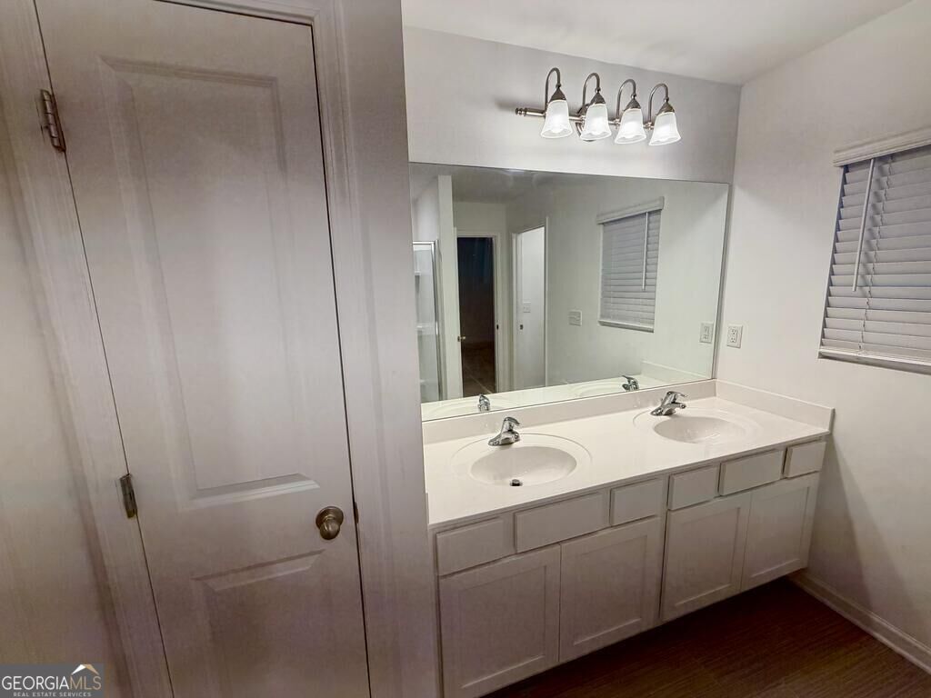 1408 Ben Park Way Property Photo 23