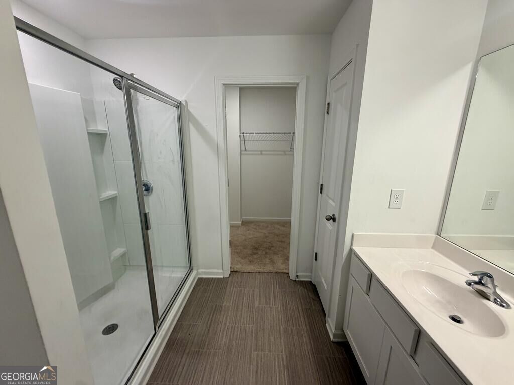 1408 Ben Park Way Property Photo 24