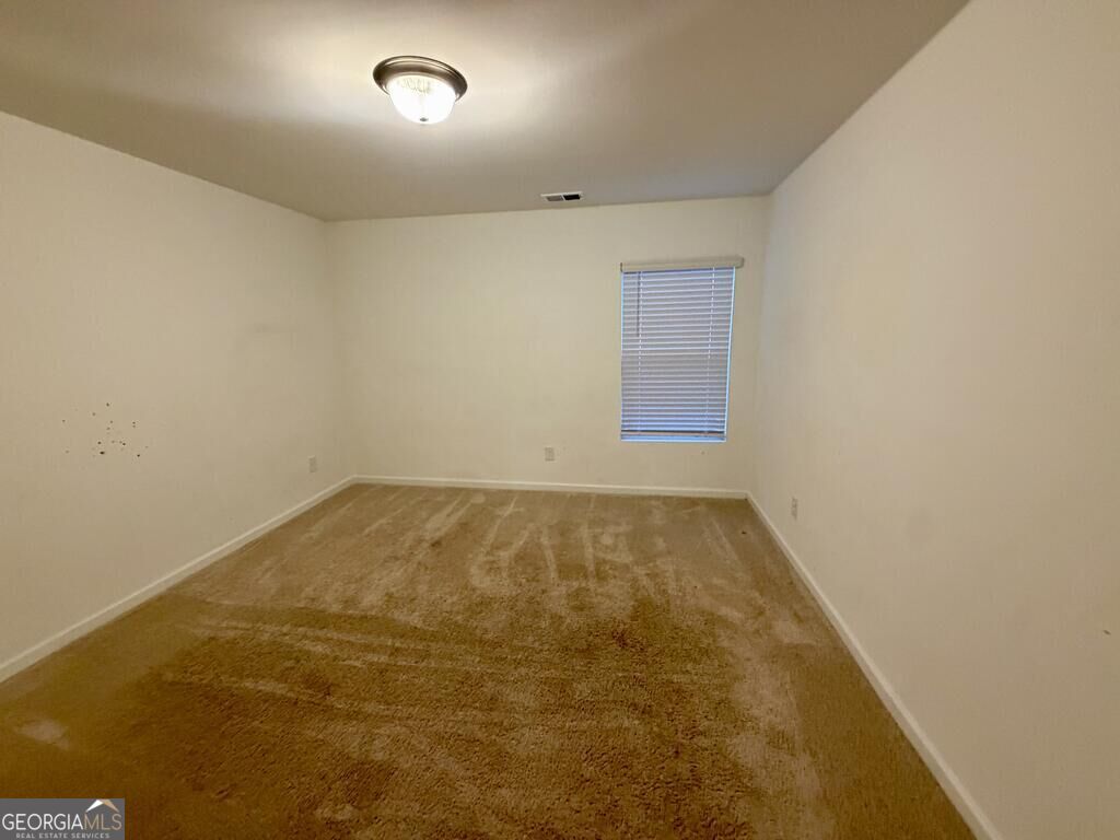 1408 Ben Park Way Property Photo 25