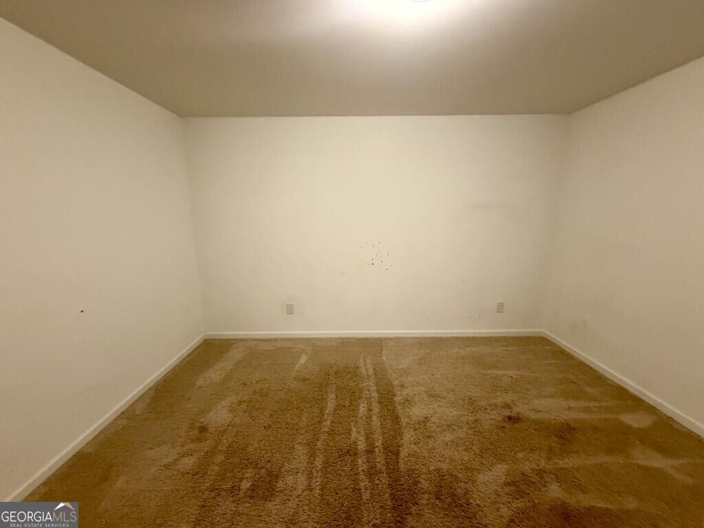 1408 Ben Park Way Property Photo 26