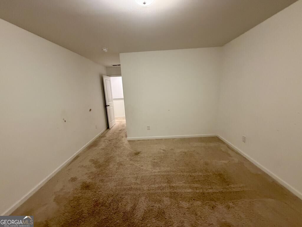 1408 Ben Park Way Property Photo 27