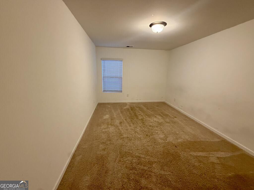 1408 Ben Park Way Property Photo 28