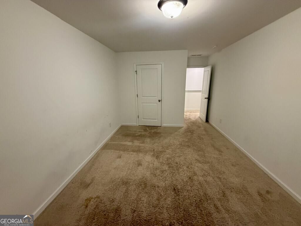 1408 Ben Park Way Property Photo 29