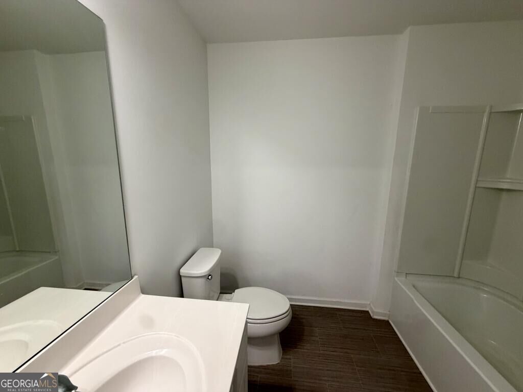1408 Ben Park Way Property Photo 30