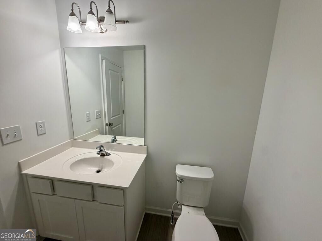 1408 Ben Park Way Property Photo 31