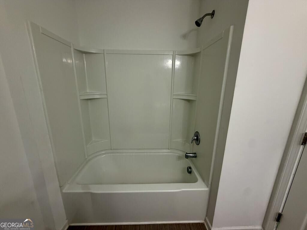 1408 Ben Park Way Property Photo 33