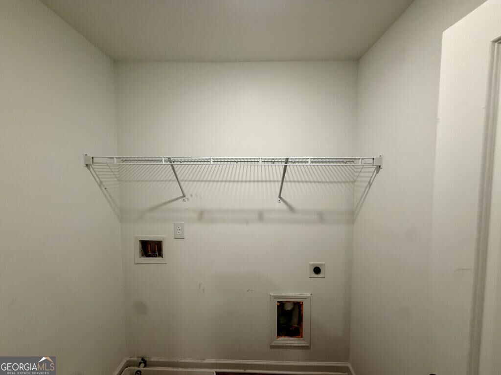 1408 Ben Park Way Property Photo 34