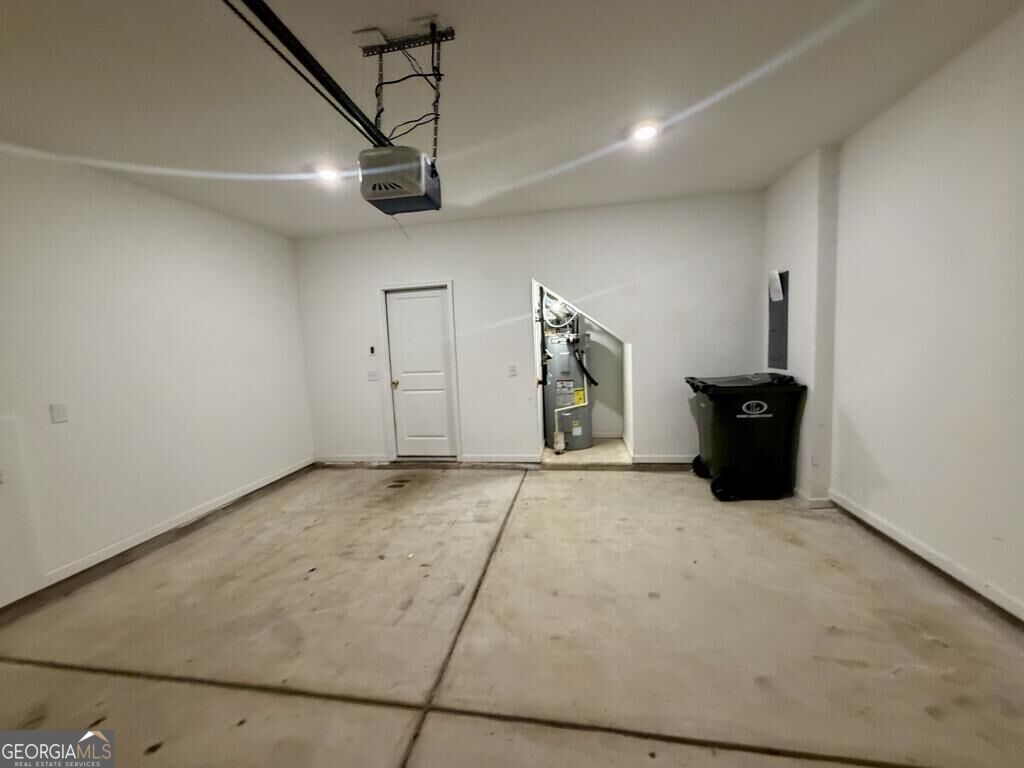 1408 Ben Park Way Property Photo 35