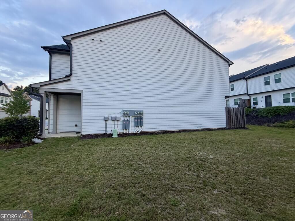 1408 Ben Park Way Property Photo 36