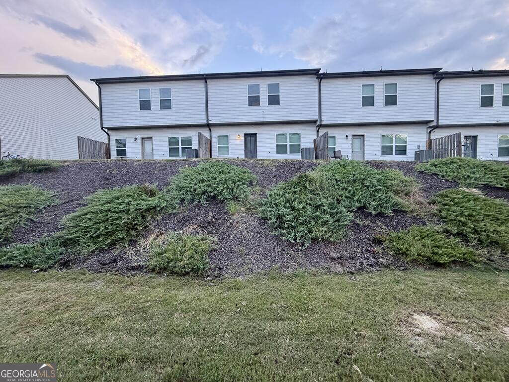1408 Ben Park Way Property Photo 37