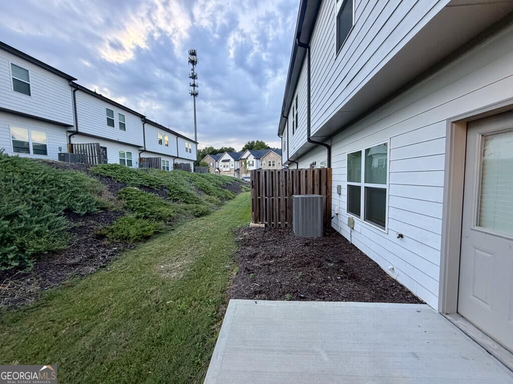 1408 Ben Park Way Property Photo 38