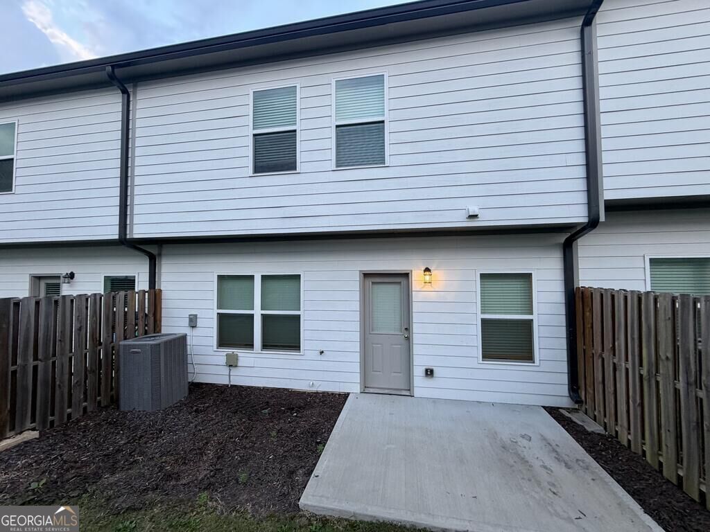 1408 Ben Park Way Property Photo 39