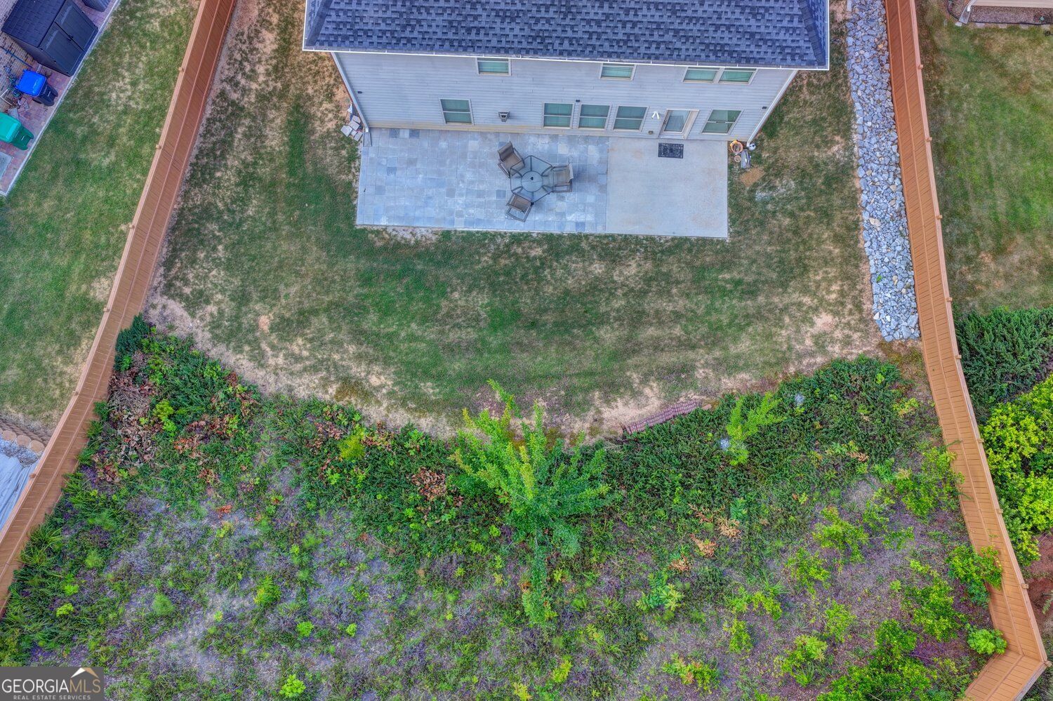 2520 Northmont Parkway Property Photo 16
