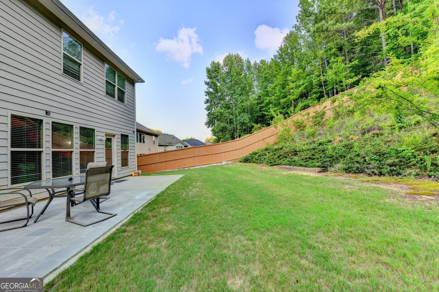 2520 Northmont Parkway Property Photo 20