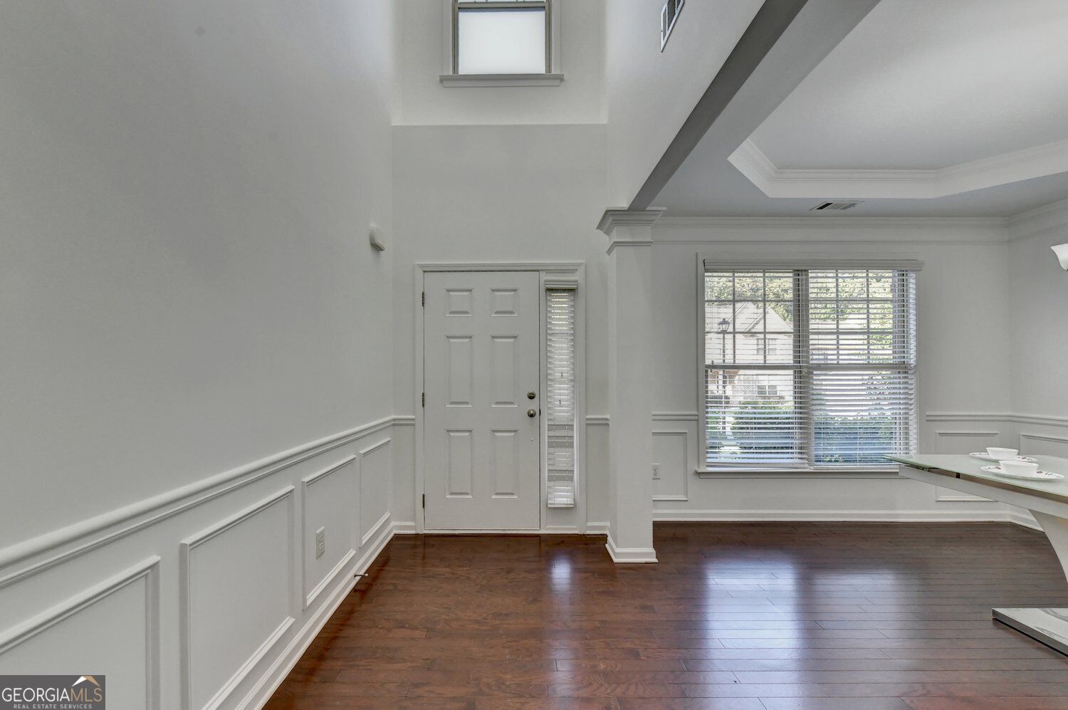 2520 Northmont Parkway Property Photo 23