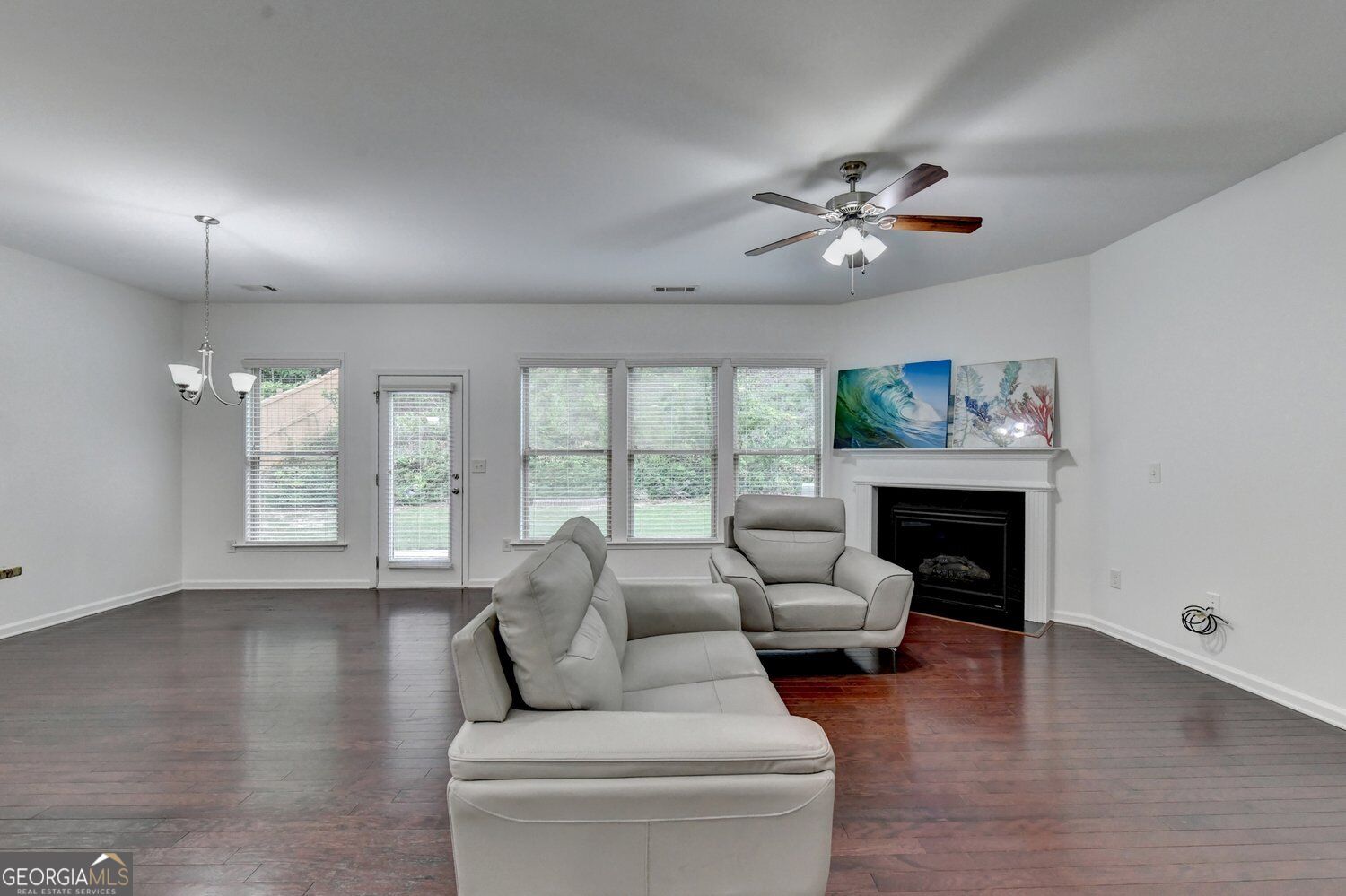 2520 Northmont Parkway Property Photo 24