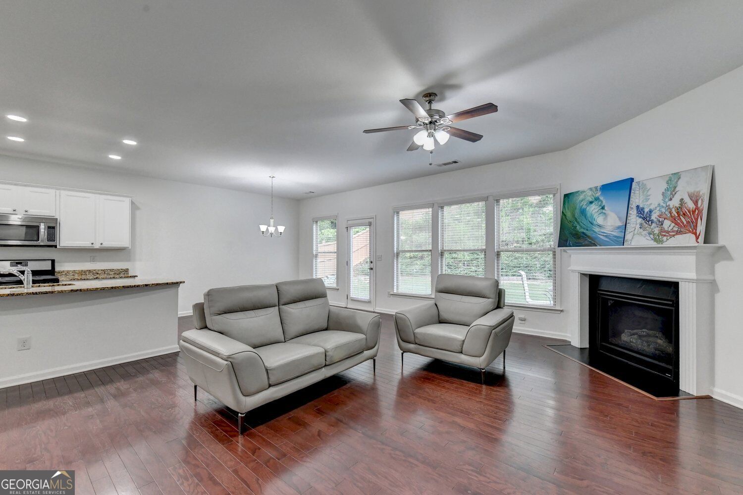 2520 Northmont Parkway Property Photo 25