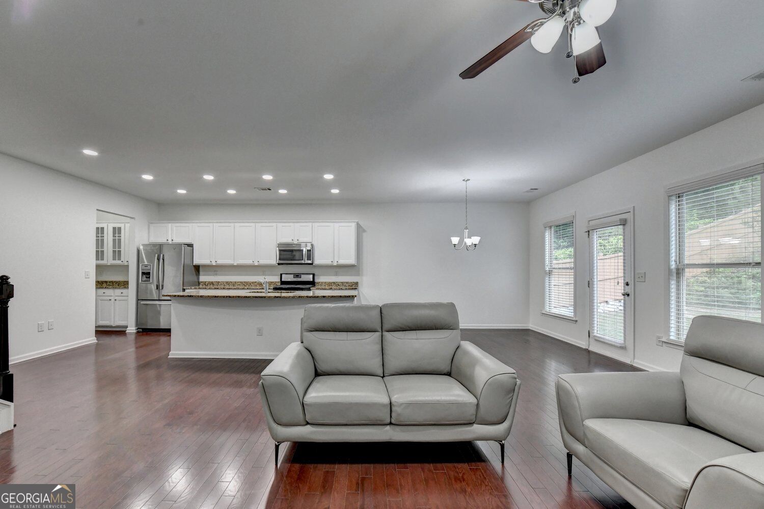 2520 Northmont Parkway Property Photo 26