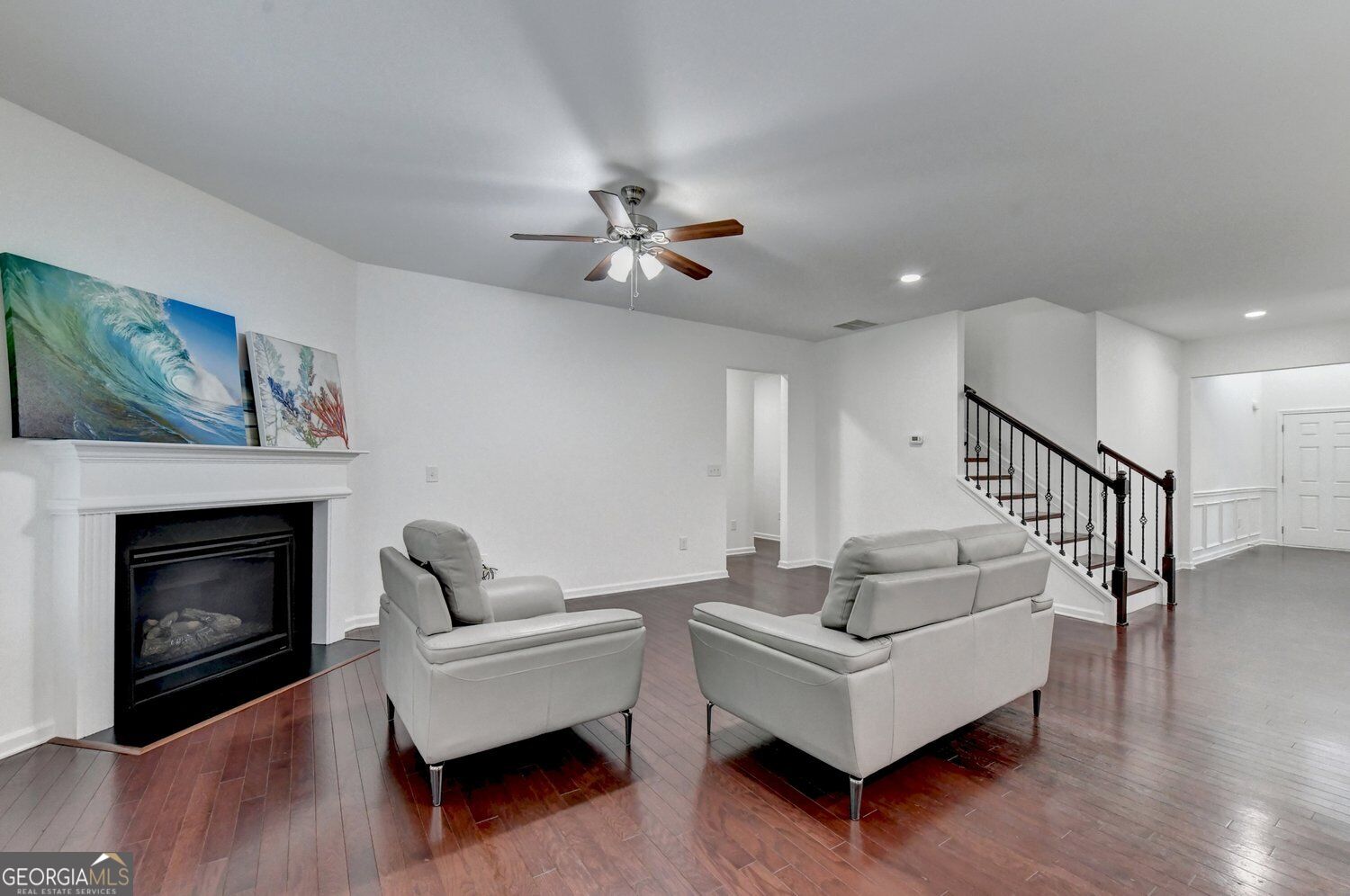 2520 Northmont Parkway Property Photo 28