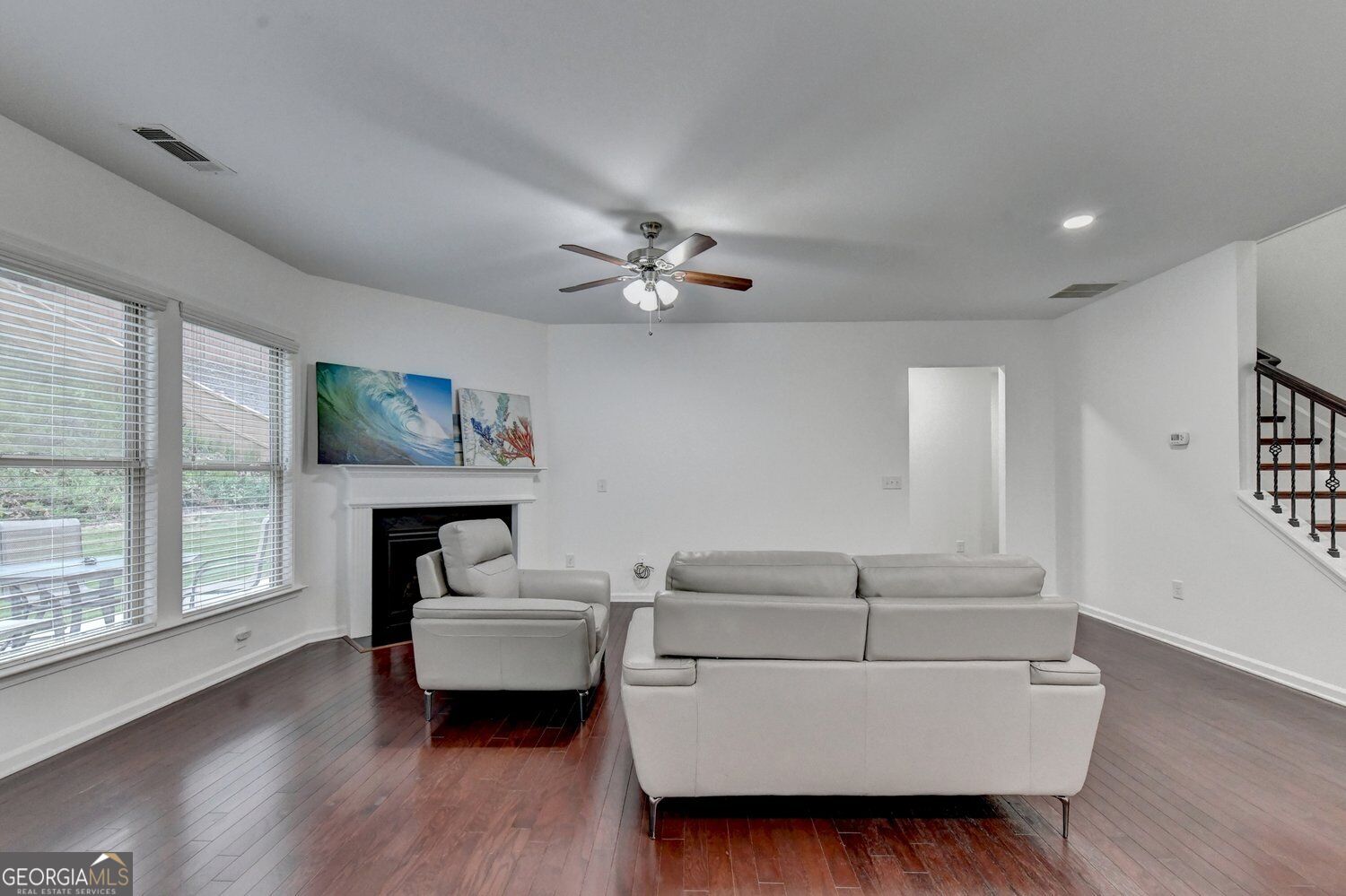 2520 Northmont Parkway Property Photo 29
