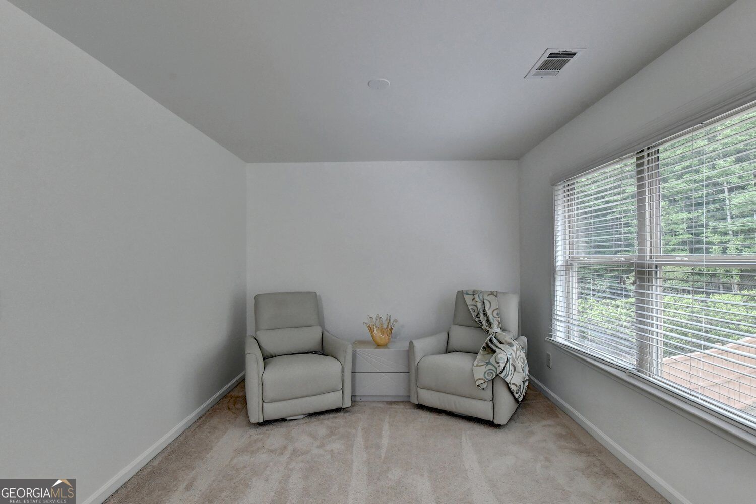 2520 Northmont Parkway Property Photo 30