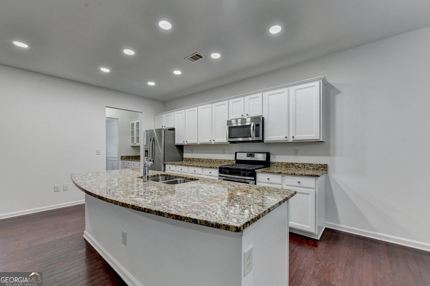 2520 Northmont Parkway Property Photo 37
