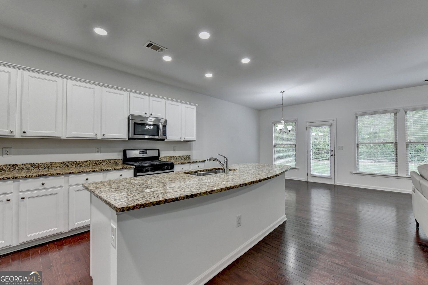 2520 Northmont Parkway Property Photo 40