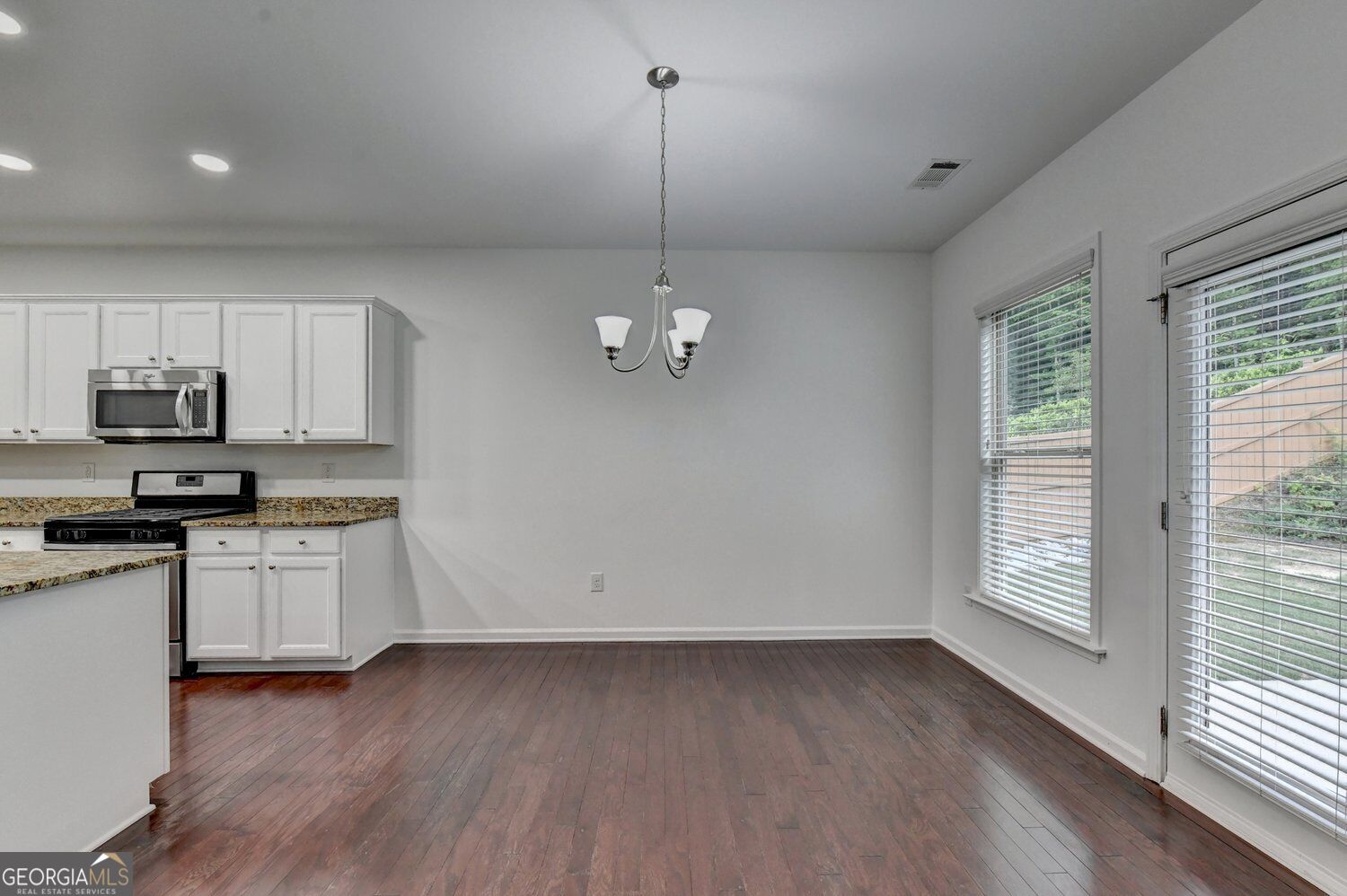2520 Northmont Parkway Property Photo 41