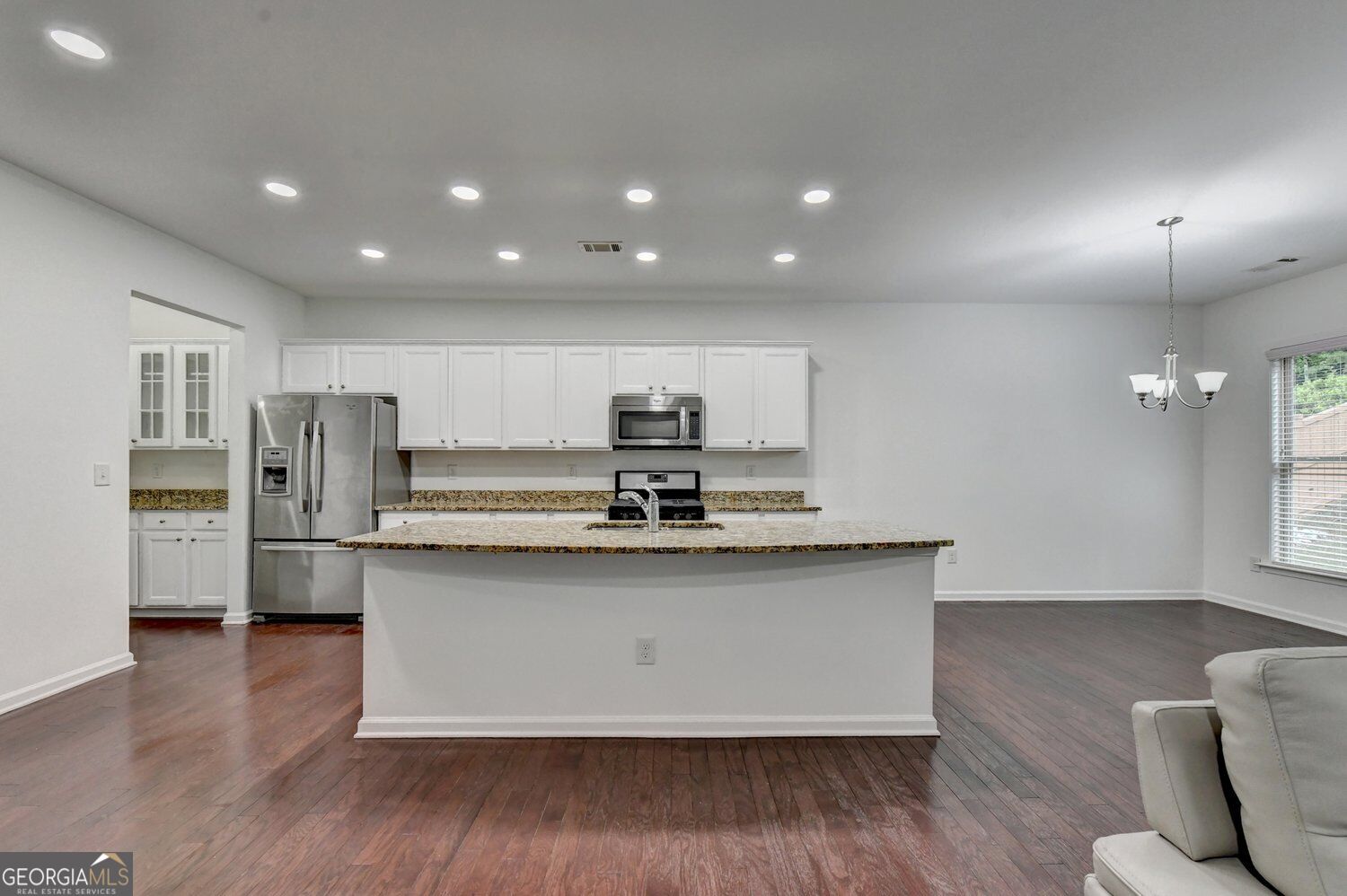 2520 Northmont Parkway Property Photo 42