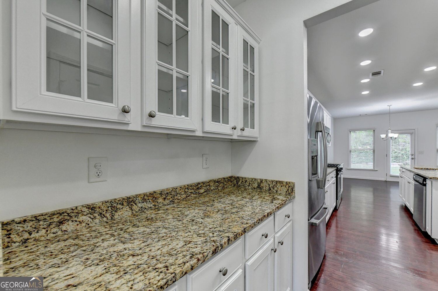 2520 Northmont Parkway Property Photo 43