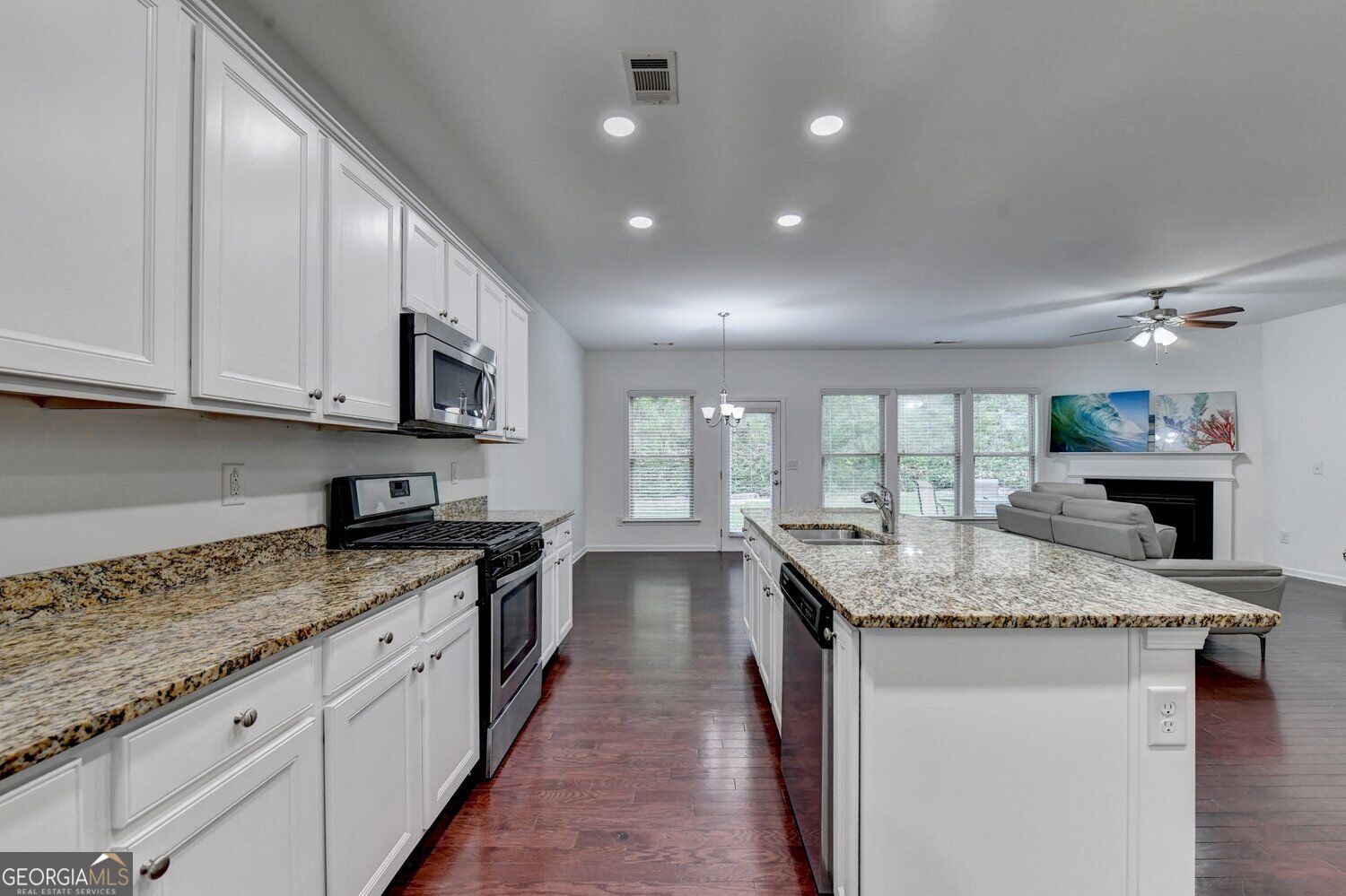 2520 Northmont Parkway Property Photo 44