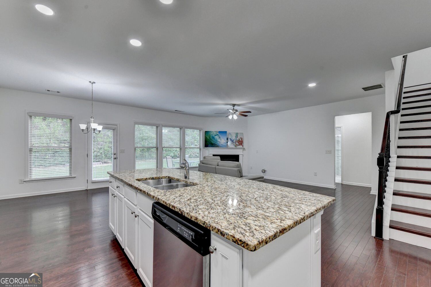 2520 Northmont Parkway Property Photo 45