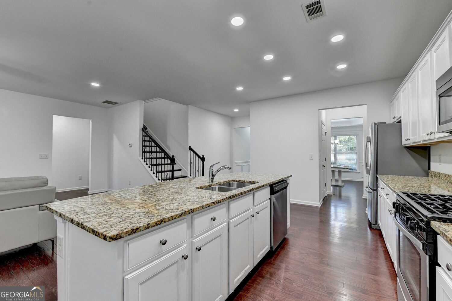 2520 Northmont Parkway Property Photo 46