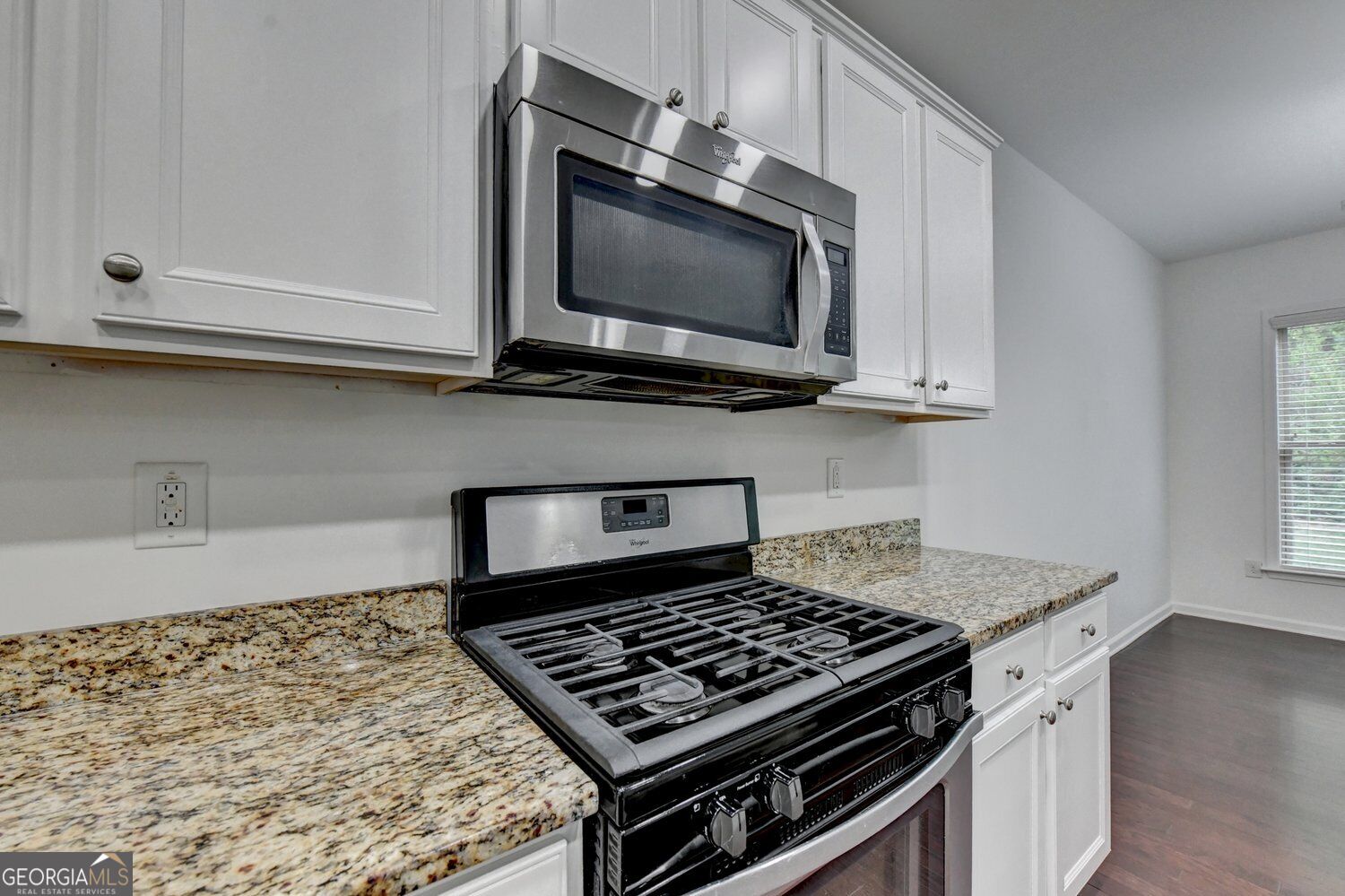 2520 Northmont Parkway Property Photo 47
