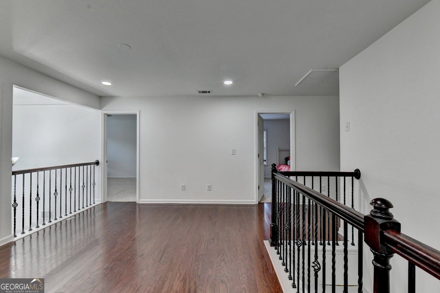 2520 Northmont Parkway Property Photo 48