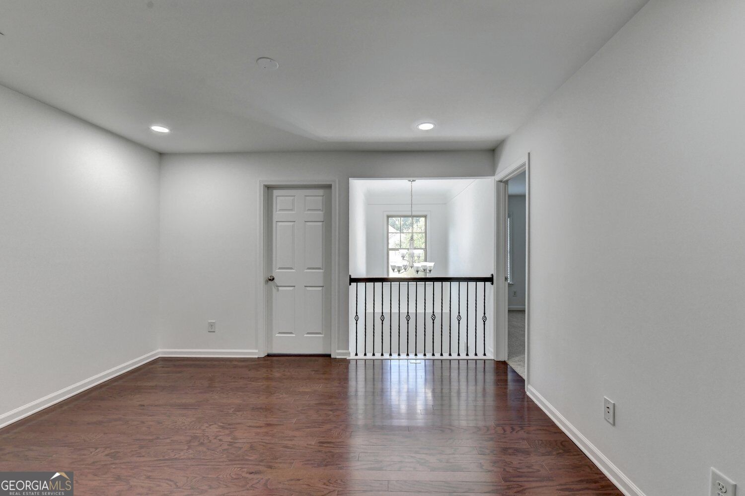 2520 Northmont Parkway Property Photo 49