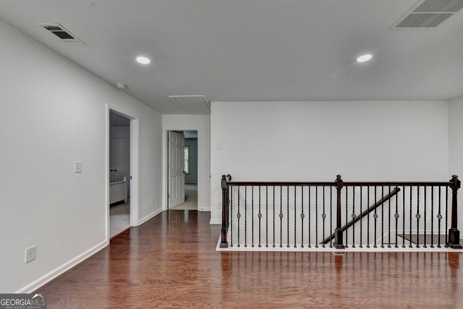 2520 Northmont Parkway Property Photo 50
