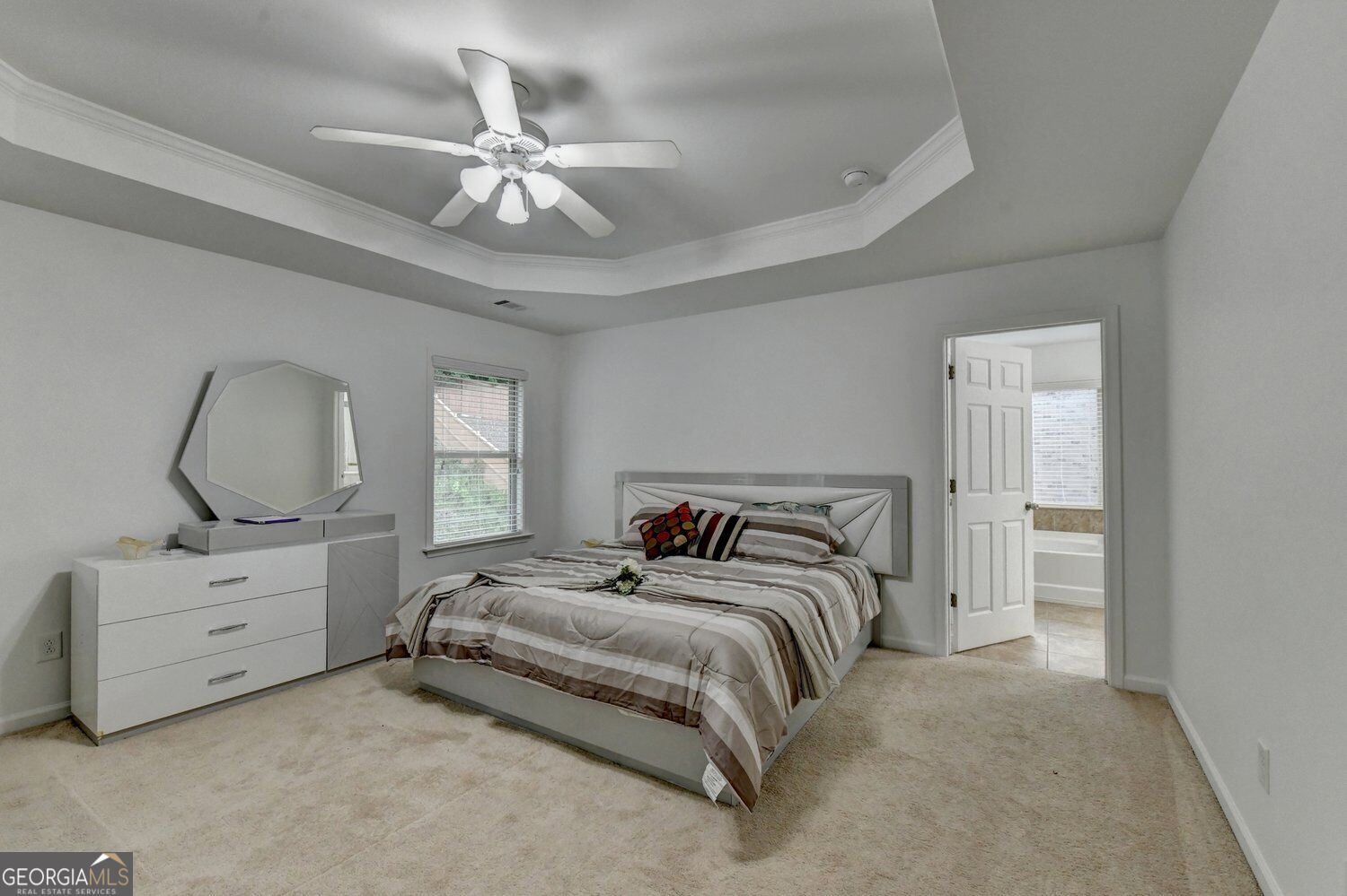 2520 Northmont Parkway Property Photo 51