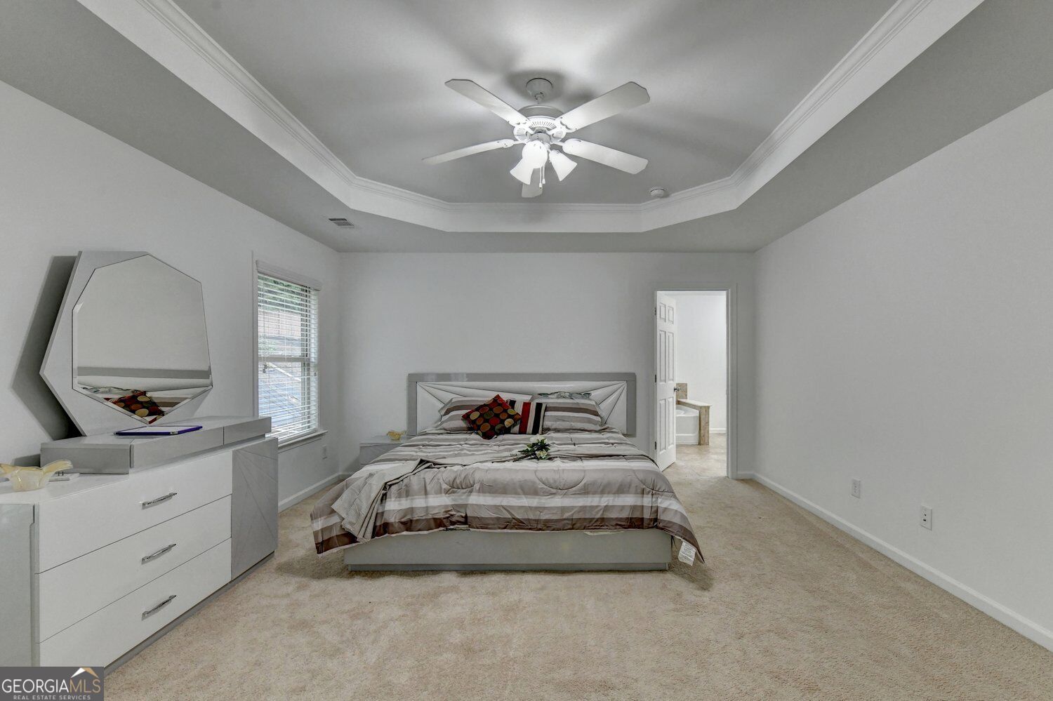 2520 Northmont Parkway Property Photo 52