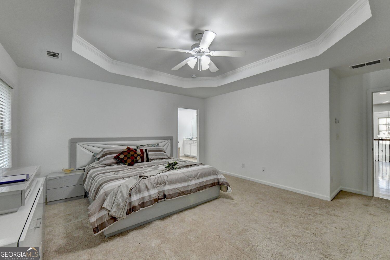 2520 Northmont Parkway Property Photo 53