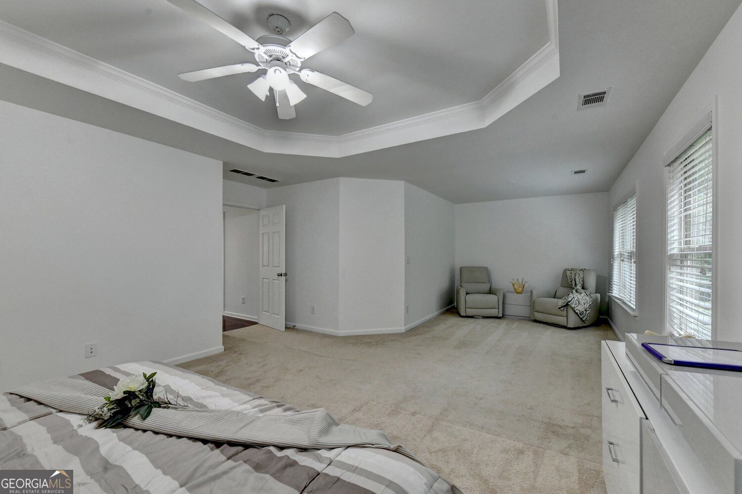 2520 Northmont Parkway Property Photo 54
