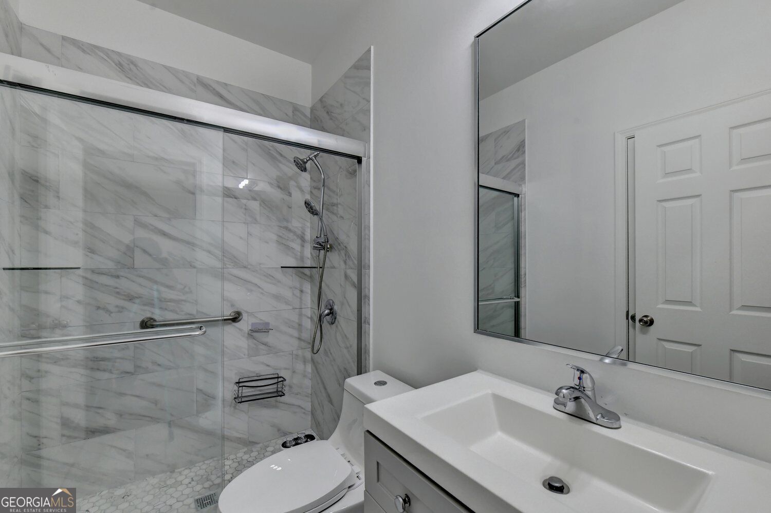 2520 Northmont Parkway Property Photo 56
